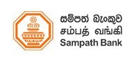 sampath-bank-pilimathalawa-big-0