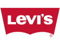 soft-logic-levis-square-store-bambalapitiya-colombo-4-small-0