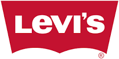 soft-logic-levis-square-store-bambalapitiya-colombo-4-big-0