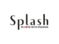 softlogic-splash-store-bambalapitiya-colombo-4-small-0