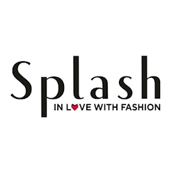 softlogic-splash-store-bambalapitiya-colombo-4-big-0