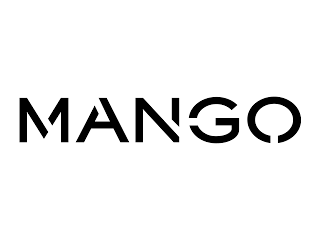 Softlogic MANGO Store - Kollupitiya (Colpetty) Colombo 3