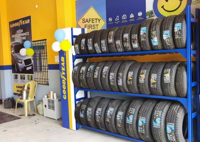 chamila-tyre-works-wheel-alignment-service-horana-big-0