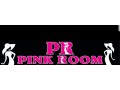 pink-room-elpitiya-small-0