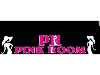 Pink Room - Elpitiya