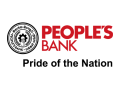 peoples-bank-middeniya-small-0