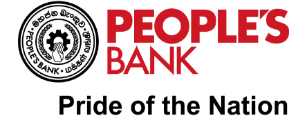 peoples-bank-middeniya-big-0