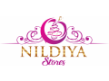 nildiya-stores-akuressa-small-0