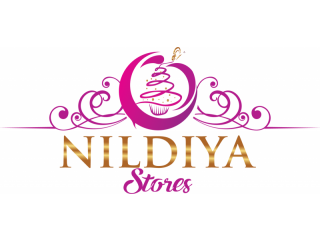 Nildiya Stores - Akuressa