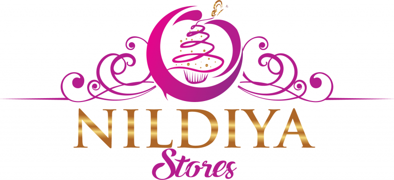 nildiya-stores-akuressa-big-0