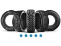 silvery-tyre-dealers-badulla-small-0