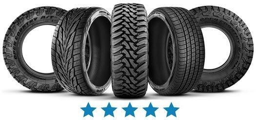 silvery-tyre-dealers-badulla-big-0