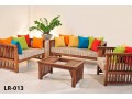 jayawardena-furniture-colombo-12-small-0