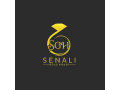 senali-gold-house-deniyaya-small-0
