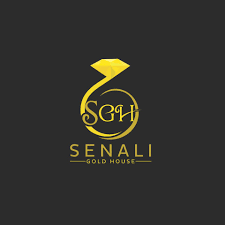 senali-gold-house-deniyaya-big-0