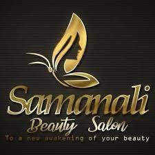 samanali-beauty-salon-academy-deniyaya-big-0