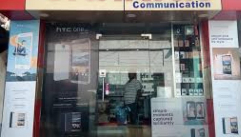 wellampitiya-nethmi-book-shop-and-communication-wellampitiya-big-0