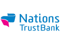 nations-trust-bank-weligama-small-0