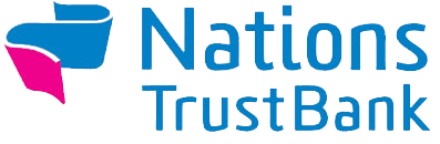 nations-trust-bank-batticaloa-big-0