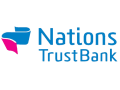 nations-trust-bank-nittambuwa-small-0