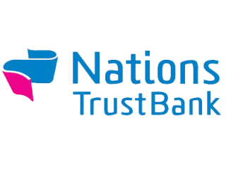 Nations Trust Bank - Nittambuwa