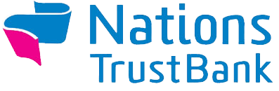 nations-trust-bank-nittambuwa-big-0