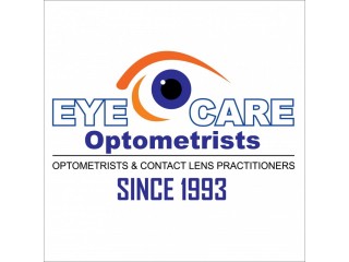 Eye Care Optometrists - Nikaweratiya