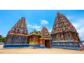 matale-muthumari-amman-temple-matale-small-0
