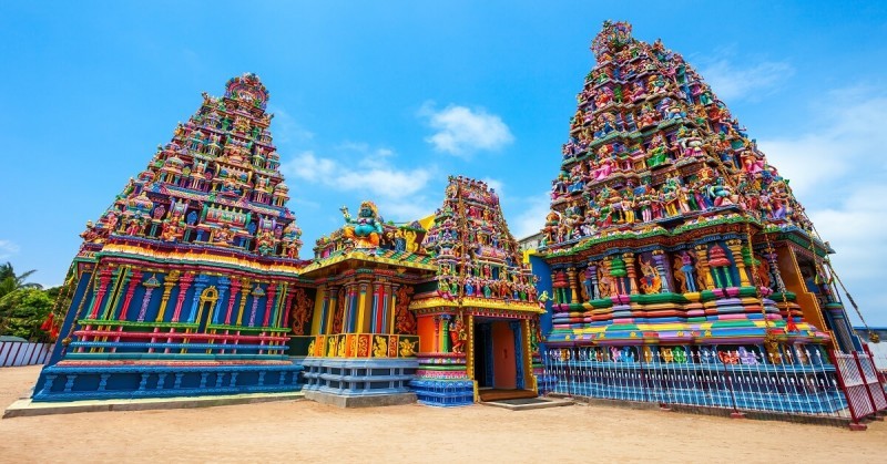 sri-mahapathirakali-temple-matara-big-0