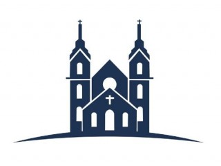 Padre Pio Church - Athurugiriya