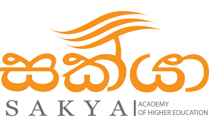 sakya-academy-of-higher-education-gampaha-big-0