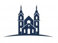 st-lazarus-church-piliyandala-small-0