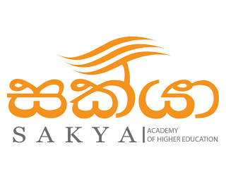 Sakya Academy of Higher Education - Kiribathgoda