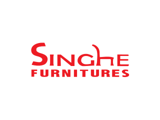 Singhe Furniture - Moratuwa