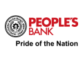 peoples-bank-wennappuwa-small-0