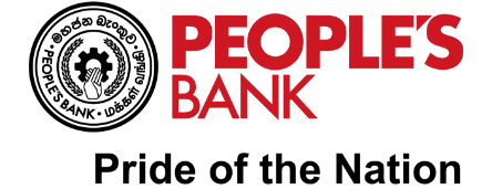 peoples-bank-wennappuwa-big-0