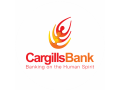 cargills-bank-ltd-kurunegala-small-0