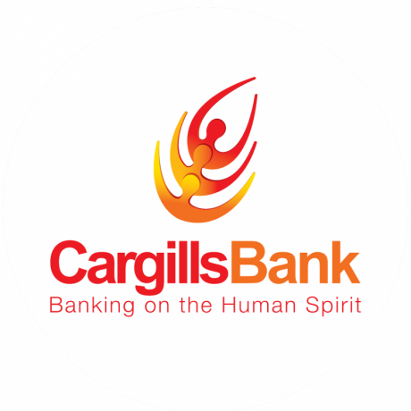 cargills-bank-ltd-vavuniya-big-0