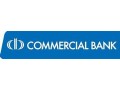 commercial-bank-fort-kotuwa-ja-ela-small-0