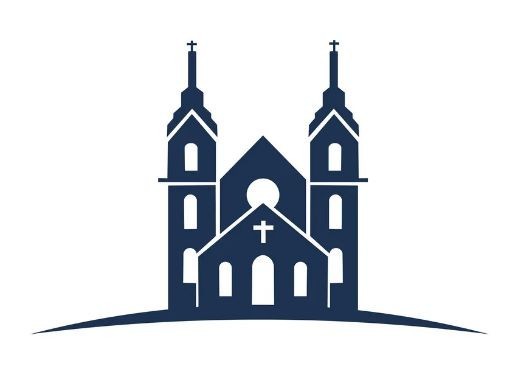 st-francis-xaviors-church-ratnapura-big-0
