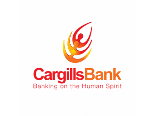 Cargills Bank Ltd - Staple Street ATM
