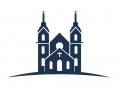 sacred-heart-church-trincomalee-small-0