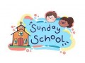 saccred-heart-sunday-school-rajagiriya-small-0
