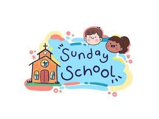 St. Antholy's Sunday School - Mount Lavinia (Galkissa)