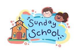 st-john-the-baptist-sunday-school-modara-mutwal-colombo-15-big-0