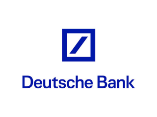 Deutsche Bank AG - Kollupitiya (Colpetty), Colombo 3