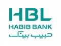 habib-bank-ltd-hbl-pettah-pitakotuwa-small-0