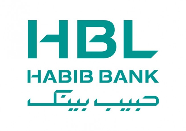 habib-bank-ltd-hbl-pettah-pitakotuwa-big-0