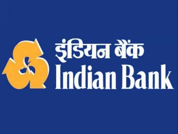 indian-bank-sri-lanka-fort-kotuwa-colombo-1-big-0