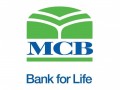 mcb-bank-ltd-corporate-branch-fort-kotuwa-colombo-1-small-0